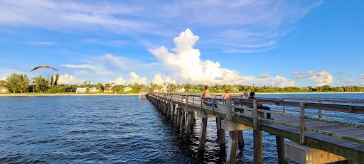 Naples Beach