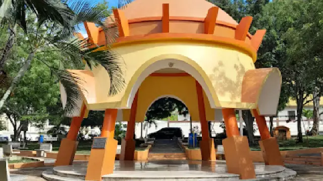Hotel Restaurant Baco - Image 1