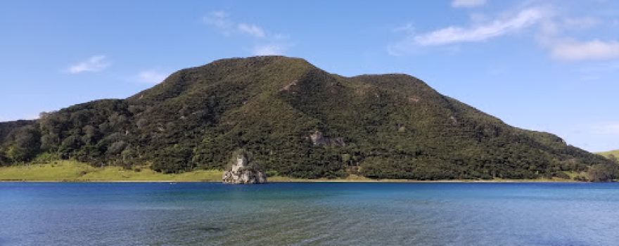 Houhora Fishing Charters