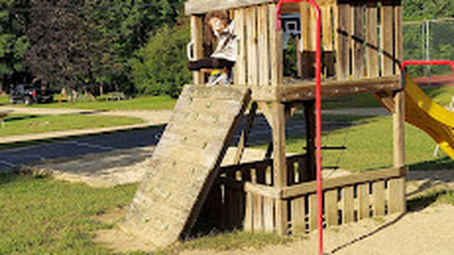 Moosemeadow Camping Resort