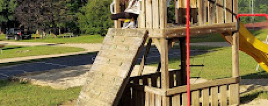 Moosemeadow Camping Resort