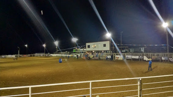 Choctaw