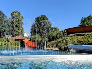Märchenbad