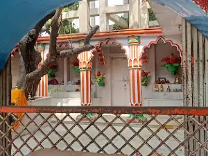 Amwa Satti Mai