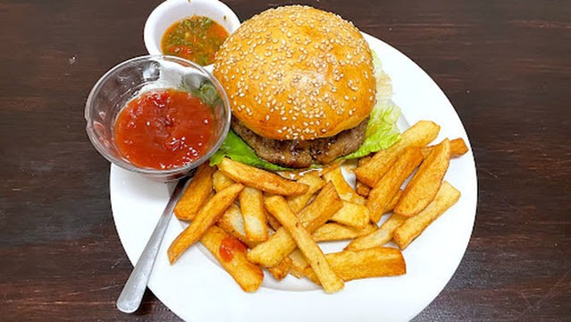 Chabad Playa Del Carmen