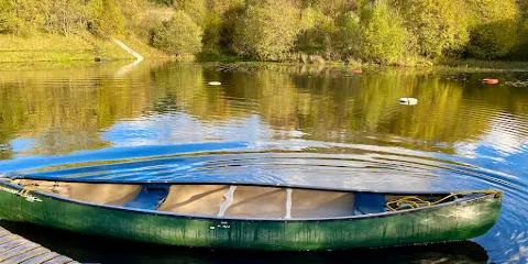 Rock UK Adventure Centres Ltd