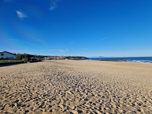 Marinella Beach
