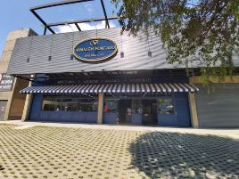 Armazém BomGado - Açougue e Casa de Carnes