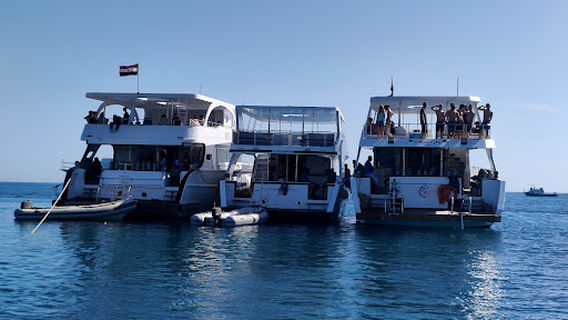 Marsa Alam