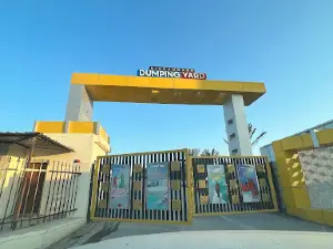 Snow Yard Kishangarh