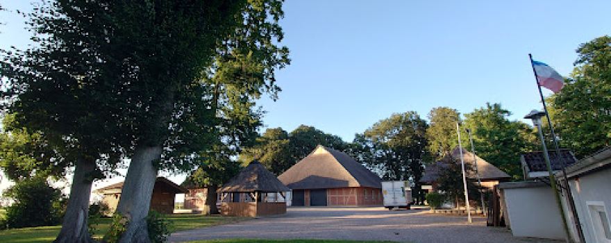 Paasch-Eyler-Platz