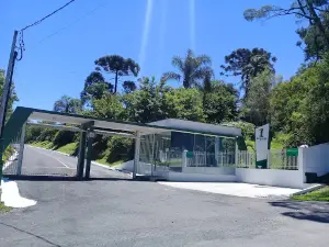 Samuara Country Club