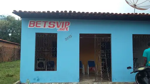 Codo Tabocas
