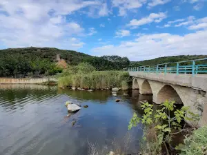 Kemer Stream
