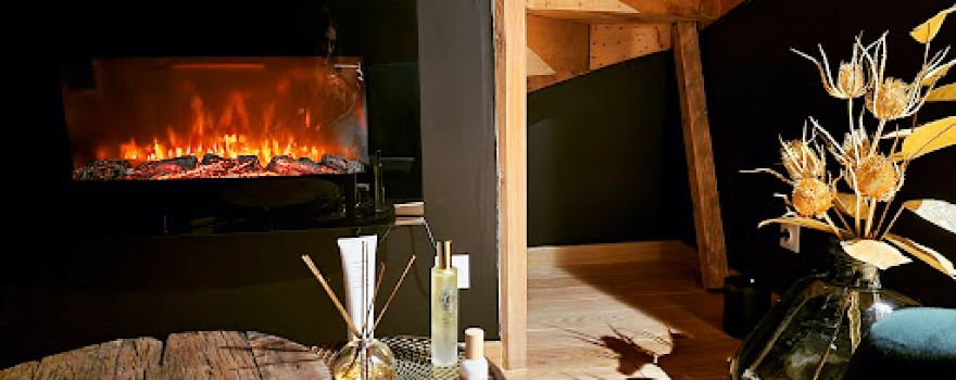 Spa Infinie Douceur