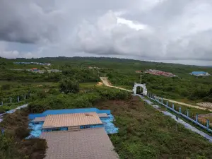 SIMPANG 5 PALAGIMATA