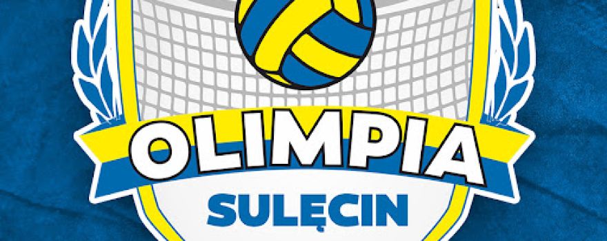 STS Olimpia Sulęcin