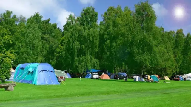 Ribnitz-Damgarten Travel Guide 2026: Top Attractions, Things to Do & Deals  | Trip.com | June 2026