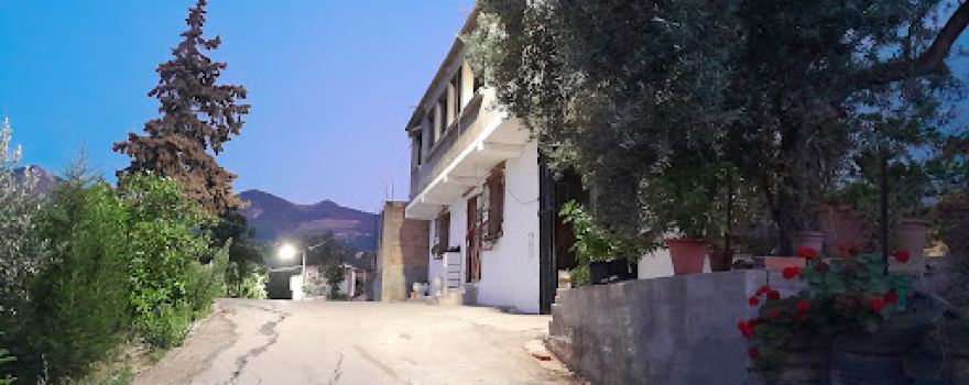 ait-rabah
