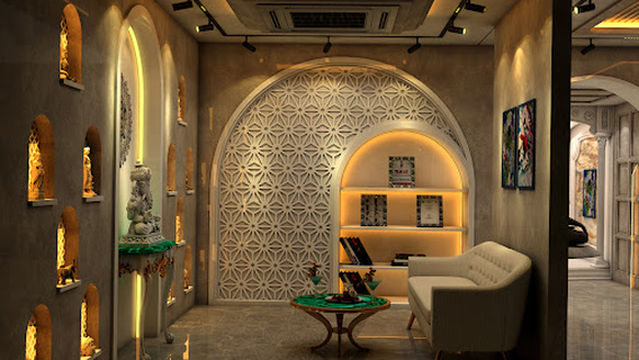 Tilak Stone Arts India Jaipur