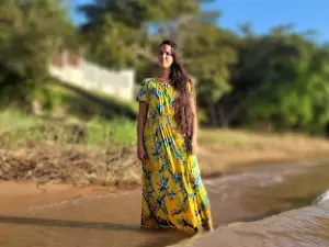 Praia - Porto Novo