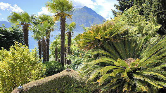 Varenna