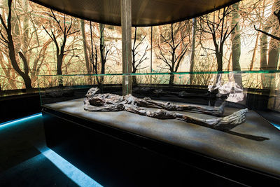 The Cul­tural Museum Vejle