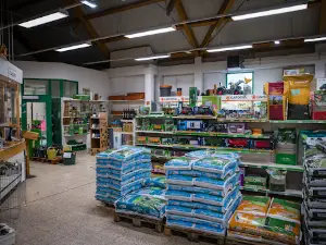 DeVerband /Versis