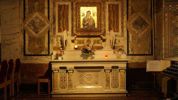 Cashel