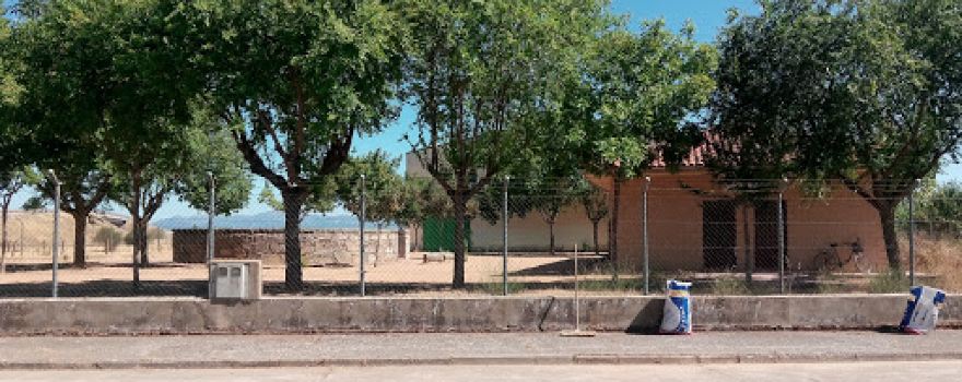 Pabellón municipal de deportes de Sancti-Spíritus