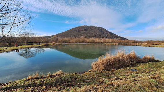 Veľký Šariš