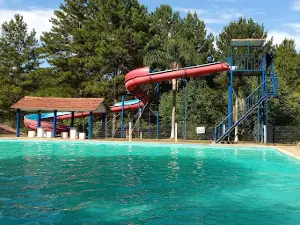 Park Nativo