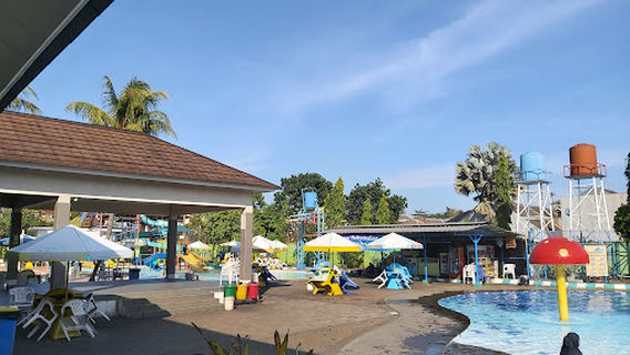 Bogor