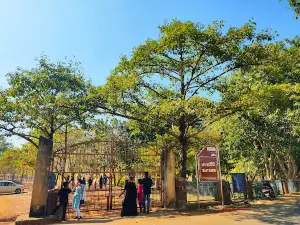 Singhaprastha Mahabihara (Udayagiri Monastery 2)