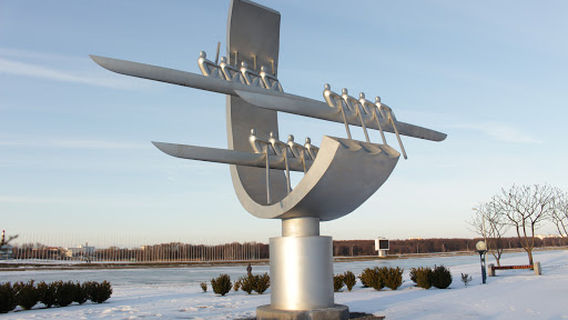 Brestskii Oblastnoi Cor PO Greble Gsusu