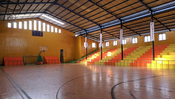 Garut Kota
