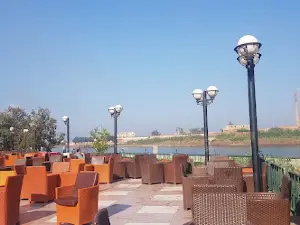 Alhawwar Club