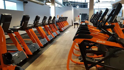 南特伊·萊斯莫