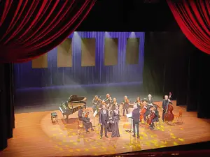 Deventer Theater