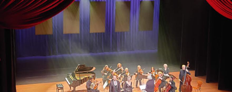 Deventer Theater