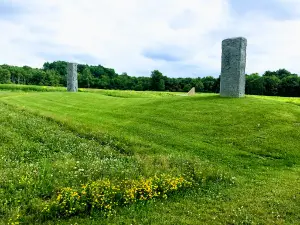 Observatory Park