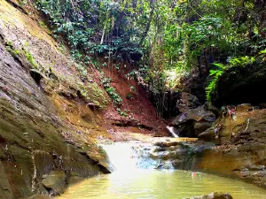 Desa wisata