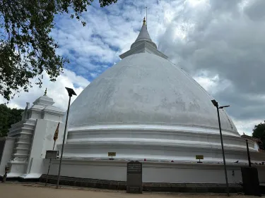 Gampaha District