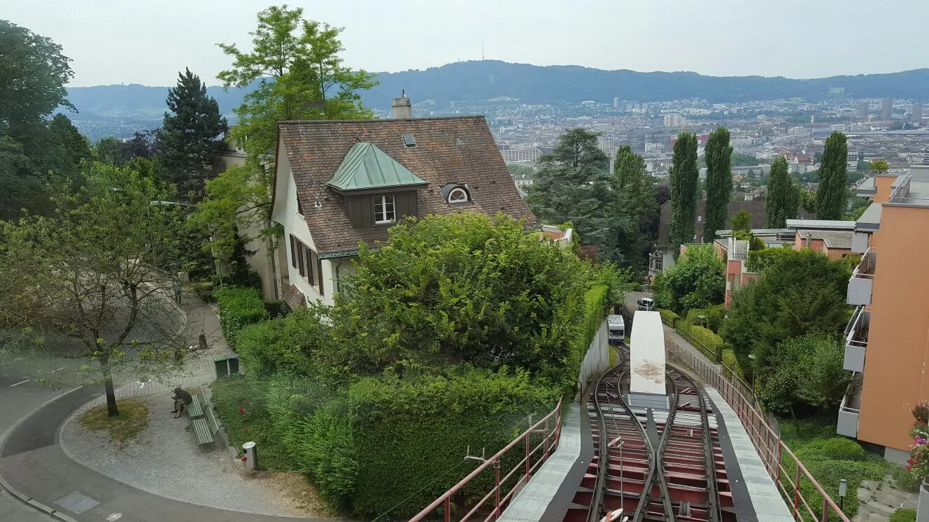 4_Seilbahn Rigiblick