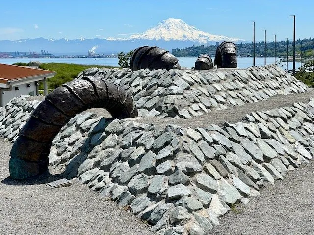 5_Point Defiance Park