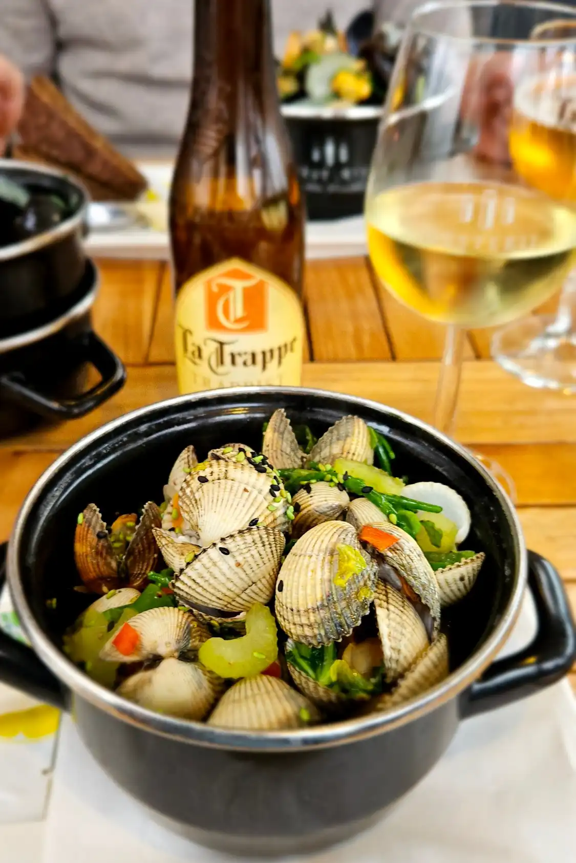 Hotels in der Nähe von Oesterij