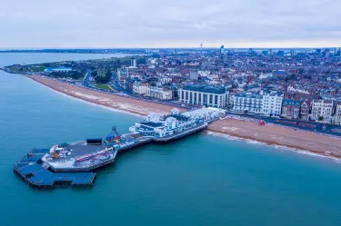 Southsea