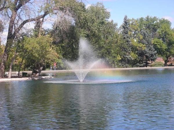 Prague to Great Falls Flights