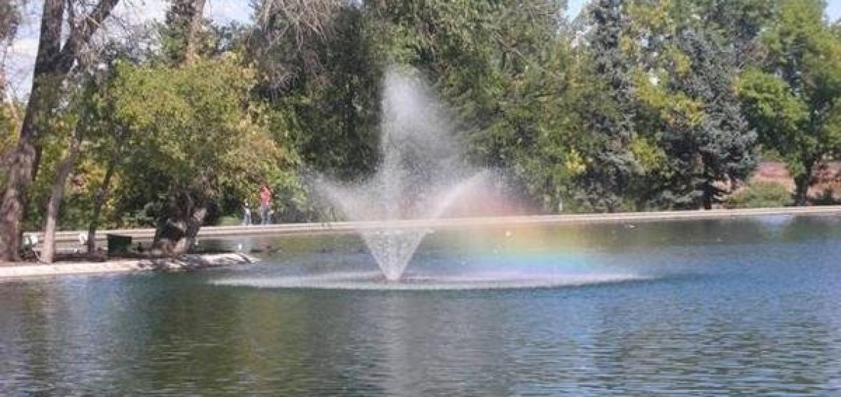 Great Falls Travel Guide 2026: Top Attractions, Things to do & Itinerary