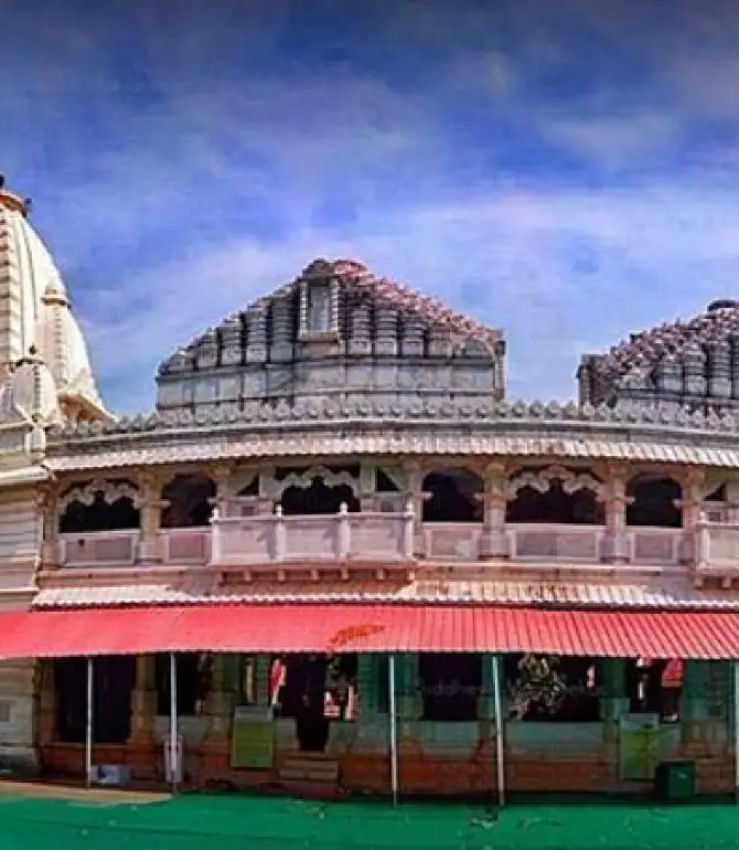 Malvan